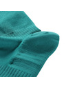 ALPINE PRO Antibakterielle Socken ALPINE PRO REDOVICO 2 bayou