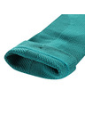 ALPINE PRO Antibakterielle Socken ALPINE PRO REDOVICO 2 bayou