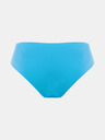 Under Armour Damen Unterhosen Under Armour UA Pure Stretch NS HIP (3er-Pack)