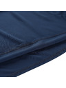 ALPINE PRO Damen-Sommerkleid ALPINE PRO NIEWA moonlit ocean
