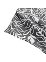 ALPINE PRO Damen-Sommerkleid ALPINE PRO NIEWA dk. true gray varianta pb