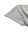 ALPINE PRO Damen-Sommerkleid ALPINE PRO DEREFA shadow