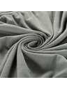 ALPINE PRO Damen-Sommerkleid ALPINE PRO DEREFA shadow