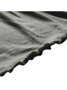 ALPINE PRO Damen-Sommerkleid ALPINE PRO DEREFA shadow
