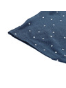 ALPINE PRO Damen-Sommerkleid ALPINE PRO DEREFA moonlit ocean varianta pd