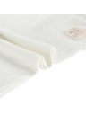 ALPINE PRO Damen-Tanktop ALPINE PRO GAHA 2 white