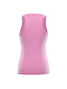 ALPINE PRO Damen-Tanktop ALPINE PRO GAHA 2 cyclamen