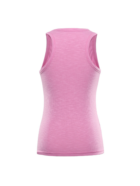 ALPINE PRO Damen-Tanktop ALPINE PRO GAHA 2 cyclamen