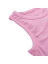 ALPINE PRO Damen-Tanktop ALPINE PRO GAHA 2 cyclamen