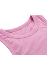 ALPINE PRO Damen-Tanktop ALPINE PRO GAHA 2 cyclamen