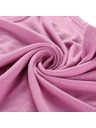 ALPINE PRO Damen-Tanktop ALPINE PRO GAHA 2 cyclamen