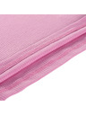 ALPINE PRO Damen-Tanktop ALPINE PRO GAHA 2 cyclamen