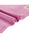 ALPINE PRO Damen-Tanktop ALPINE PRO GAHA 2 cyclamen