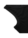 ALPINE PRO Damen-Tanktop ALPINE PRO GAHA 2 black