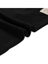 ALPINE PRO Damen-Tanktop ALPINE PRO GAHA 2 black