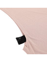 ALPINE PRO Damen-Sport-Tanktop ALPINE PRO NIRA peach whip