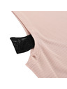 ALPINE PRO Damen-Sport-Tanktop ALPINE PRO NIRA peach whip