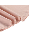 ALPINE PRO Damen-Sport-Tanktop ALPINE PRO NIRA peach whip