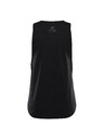 ALPINE PRO Damen-Sport-Tanktop ALPINE PRO NIRA black
