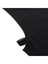 ALPINE PRO Damen-Sport-Tanktop ALPINE PRO NIRA black