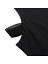ALPINE PRO Damen-Sport-Tanktop ALPINE PRO NIRA black