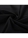 ALPINE PRO Damen-Sport-Tanktop ALPINE PRO NIRA black