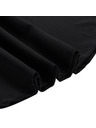 ALPINE PRO Damen-Sport-Tanktop ALPINE PRO NIRA black