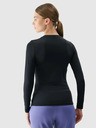 4F Damen-Funktionsshirt 4F