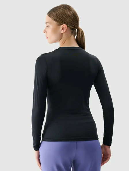 4F Damen-Funktionsshirt 4F