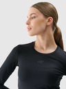 4F Damen-Funktionsshirt 4F