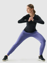 4F Damen-Funktionsshirt 4F