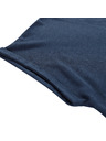 ALPINE PRO Damen-T-Shirt ALPINE PRO OMBA 2 moonlit ocean varianta pa