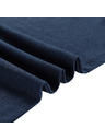 ALPINE PRO Damen-T-Shirt ALPINE PRO OMBA 2 moonlit ocean varianta pa