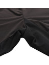 ALPINE PRO Damen-Schnelltrocknendes T-Shirt mit Cool Dry ALPINE PRO BONDA 2 black