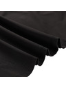 ALPINE PRO Damen-Schnelltrocknendes T-Shirt mit Cool Dry ALPINE PRO BONDA 2 black