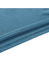 ALPINE PRO Damen-Schnelltrocknedes T-Shirt mit Cool Dry ALPINE PRO NEGA 2 moroccan varianta pa