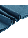 ALPINE PRO Damen-Schnelltrocknedes T-Shirt mit Cool Dry ALPINE PRO NEGA 2 moroccan varianta pa