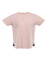 ALPINE PRO Damen-Funktions-T-Shirt ALPINE PRO JERA peach whip
