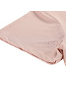 ALPINE PRO Damen-Funktions-T-Shirt ALPINE PRO JERA peach whip