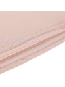 ALPINE PRO Damen-Funktions-T-Shirt ALPINE PRO JERA peach whip