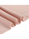 ALPINE PRO Damen-Funktions-T-Shirt ALPINE PRO JERA peach whip