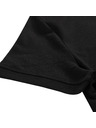 ALPINE PRO Damen-Schnelltrocknedes T-Shirt mit Cool Dry ALPINE PRO NEGA 2 black varianta pa