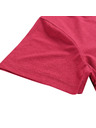 ALPINE PRO Damen-Funktions-T-Shirt ALPINE PRO SASSA anemone varianta pa