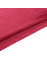 ALPINE PRO Damen-Funktions-T-Shirt ALPINE PRO SASSA anemone varianta pa