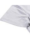 ALPINE PRO Damen-Funktions-T-Shirt ALPINE PRO SASSA high rise varianta pa