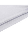 ALPINE PRO Damen-Funktions-T-Shirt ALPINE PRO SASSA high rise varianta pa