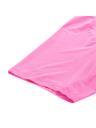 ALPINE PRO Damen-Schnelltrocknendes T-Shirt mit Cool Dry ALPINE PRO BONDA 2 neon pink