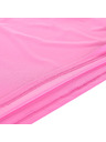 ALPINE PRO Damen-Schnelltrocknendes T-Shirt mit Cool Dry ALPINE PRO BONDA 2 neon pink