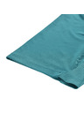 ALPINE PRO Damen-Schnelltrocknendes T-Shirt mit Cool Dry ALPINE PRO BONDA 2 bayou