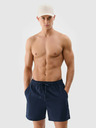 4F Herren-Badeshorts 4F